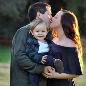 Meet your Posher, Jenn